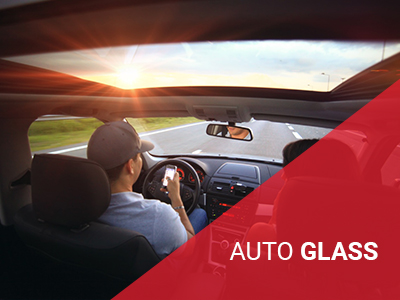 /auto-glass/